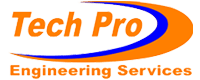tech pro logo